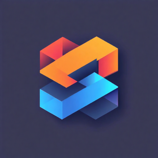 Listing Thumbnail