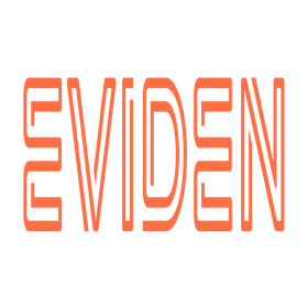 Eviden Verifiable VM - Ubuntu 24.04 (AMD SEV-SNP)