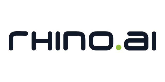 Rhino Agentic Legacy Modernization - BYOL