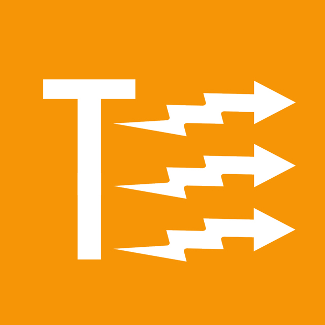 Treehouse Dataflow Toolkit Direct - SaaS