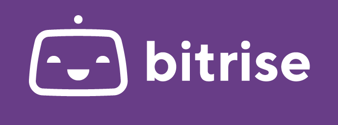 Bitrise on AWS: macOS virtualized CI builder