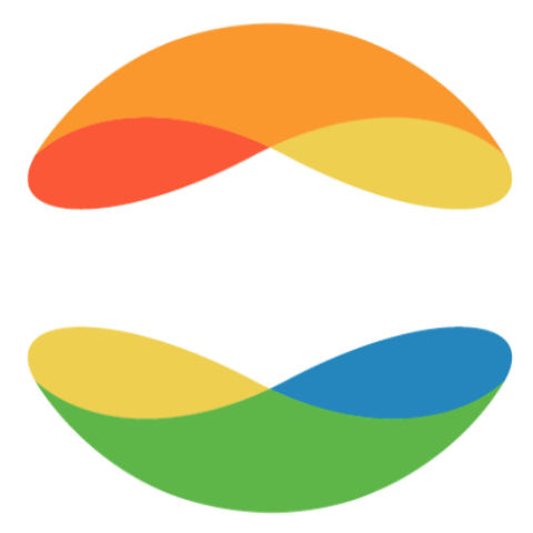 HI-VQE Chemistry Solver Enterprise