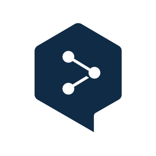 DeepL API Pro