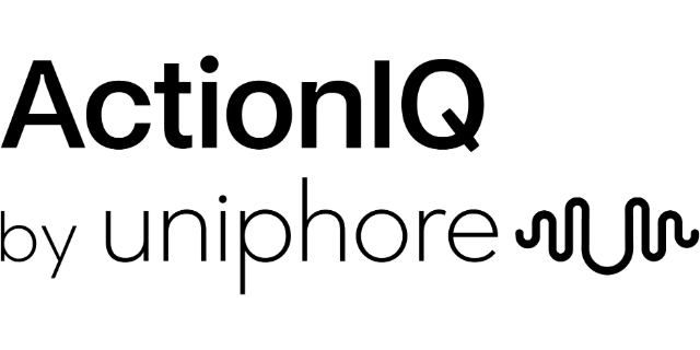 AI Marketing Customer Data Platform by Uniphore