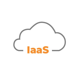 IaaS Platform Professional Services