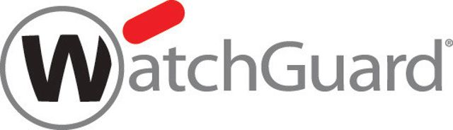 WatchGuard Firebox Cloud - UTM Firewall for AWS (BYOL)