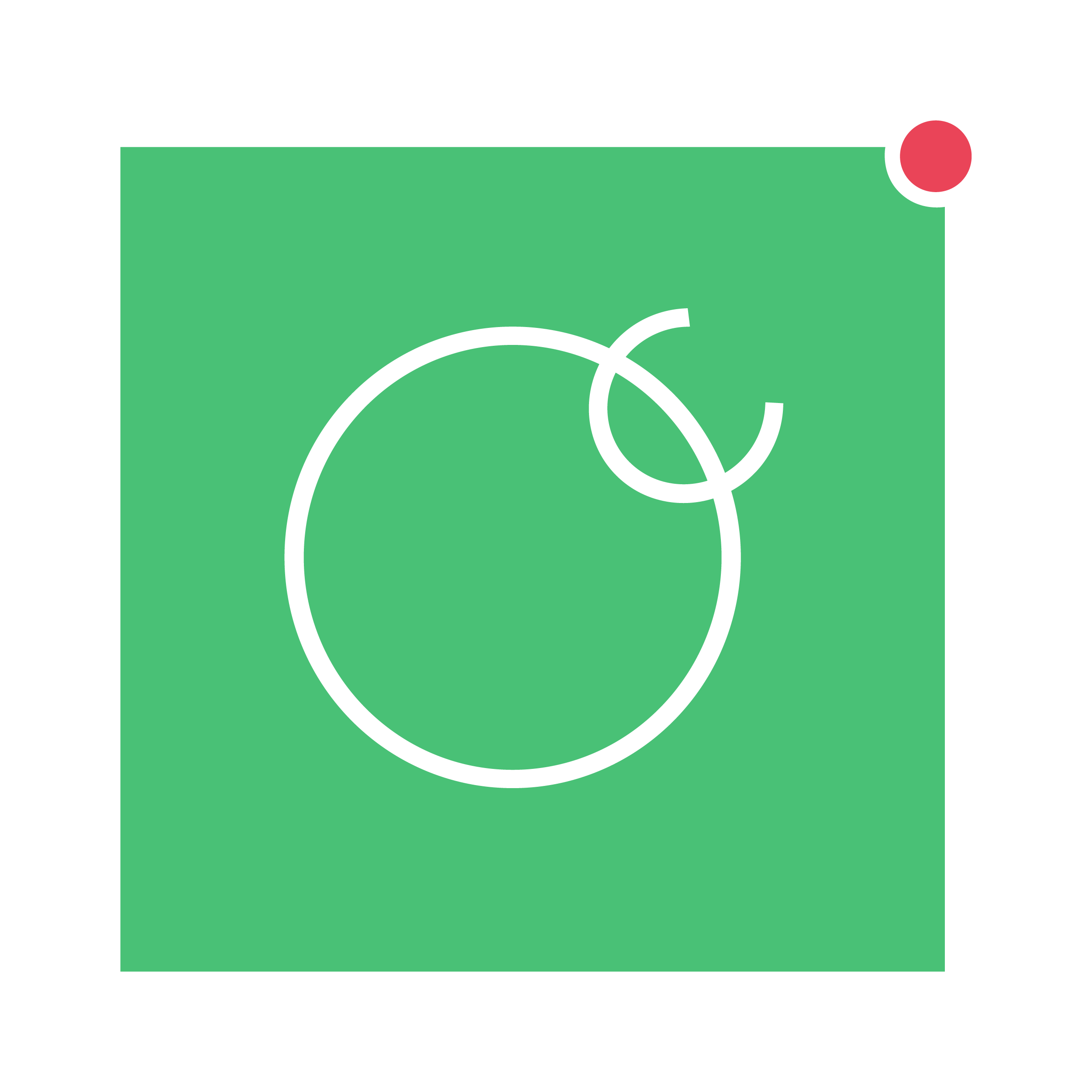 OpenCanary on Ubuntu LTS Monthly Subscription