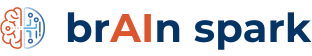 Incedo brAInspark Agent