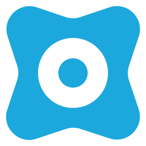Listing Thumbnail