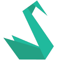 Listing Thumbnail