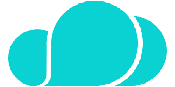 Listing Thumbnail