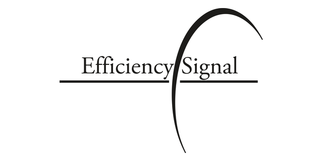 CondenserSentinel Advisory