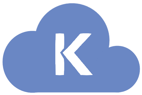 Hardened MySQL for Linux Platforms logo
