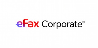 eFax Corporate