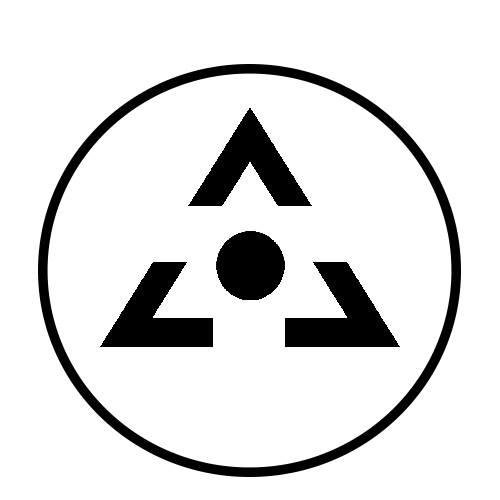 Sn1per Community Edition