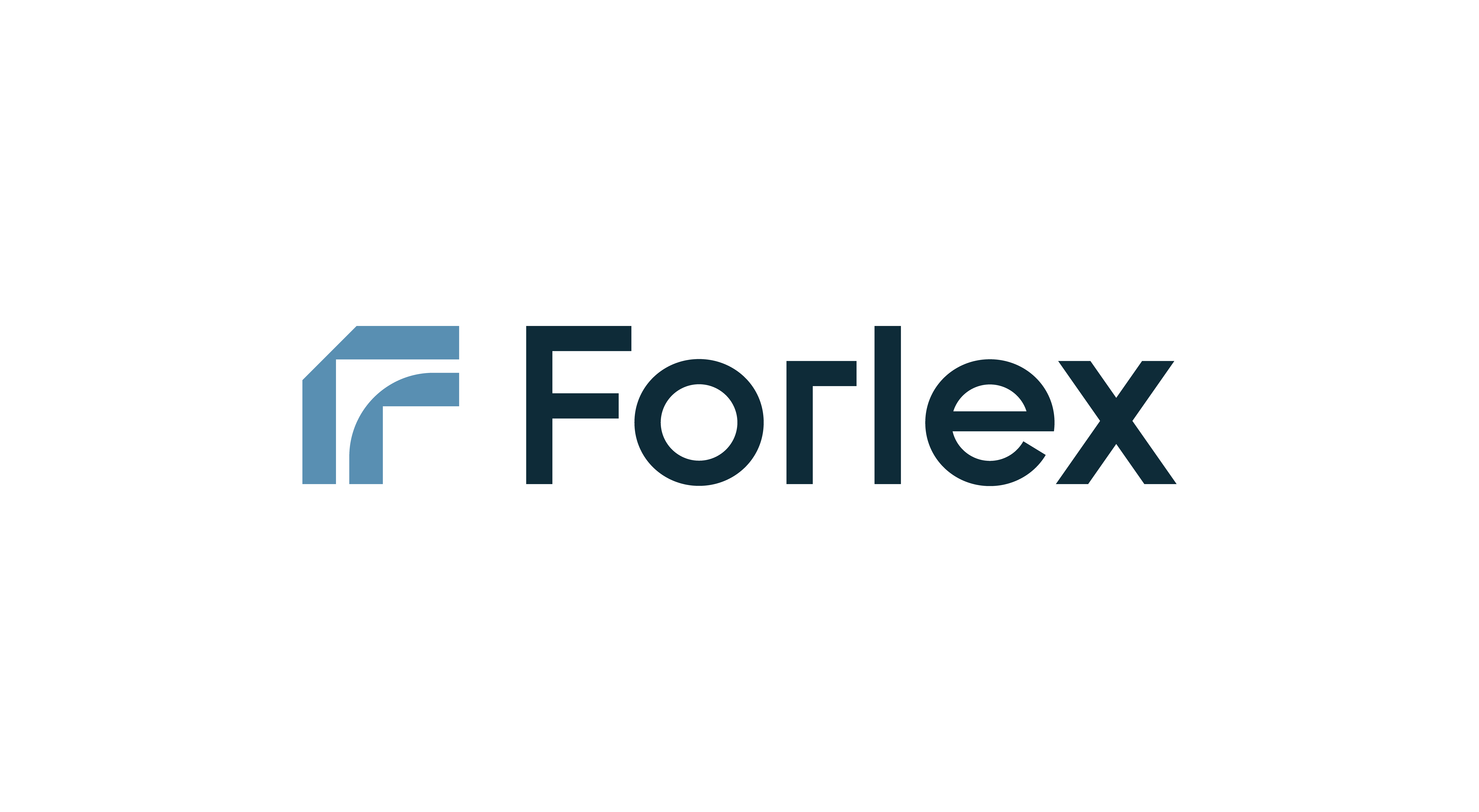 Forlex Professional Services