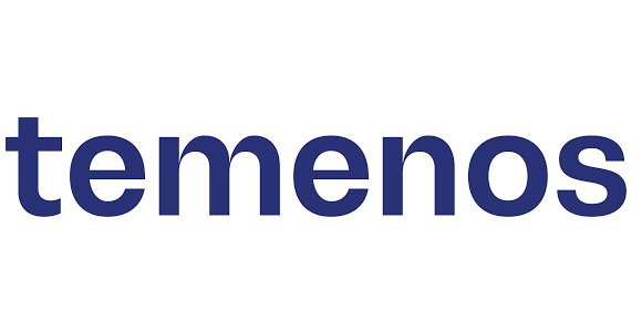 Temenos Core Banking