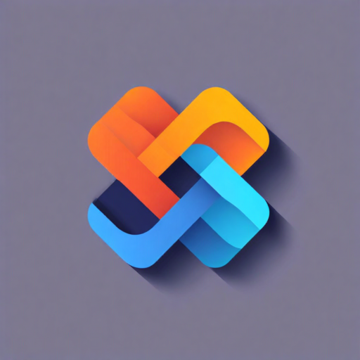 Listing Thumbnail