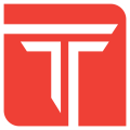 Titan Managed File Transfer for Windows