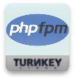 PHP-FPM