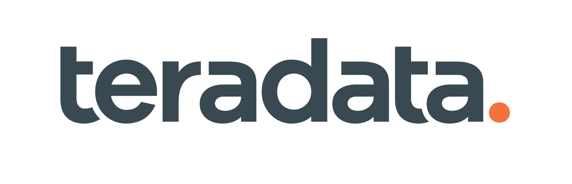 Teradata VantageCloud DIY Enterprise (x86)