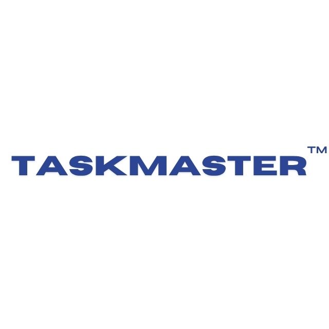 Taskmaster HIaaS: HITL RLHF & AI Data Readiness API Webhook
