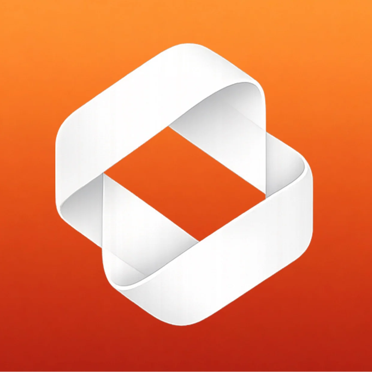 Listing Thumbnail