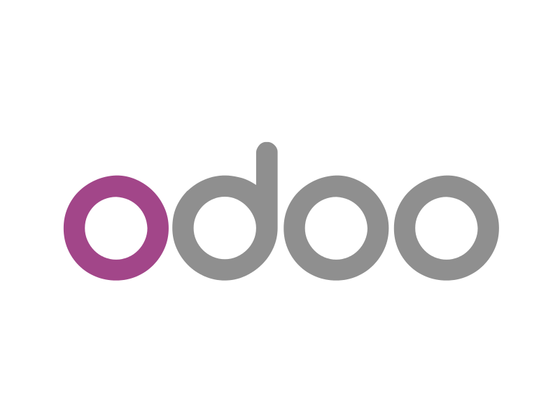 Odoo Community 17 on Alma Linux packaged by Elyxia Global Limited