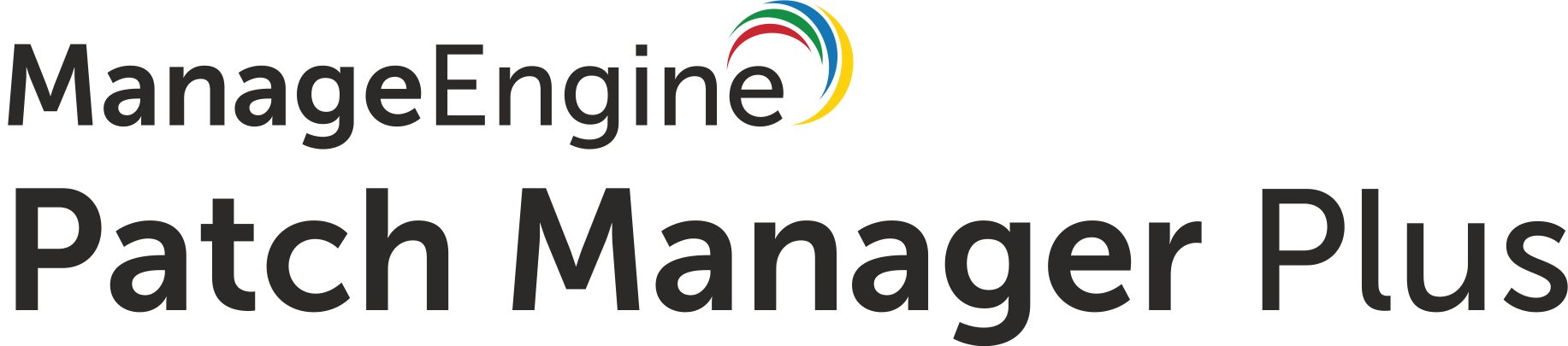 ManageEngine Patch Manager Plus (2500 Computers and single User)