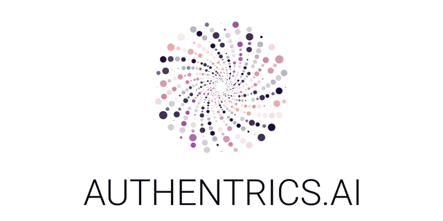 Authentrics AI - MLOps Toolkit Python SDK