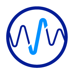 IAV SonicSeek