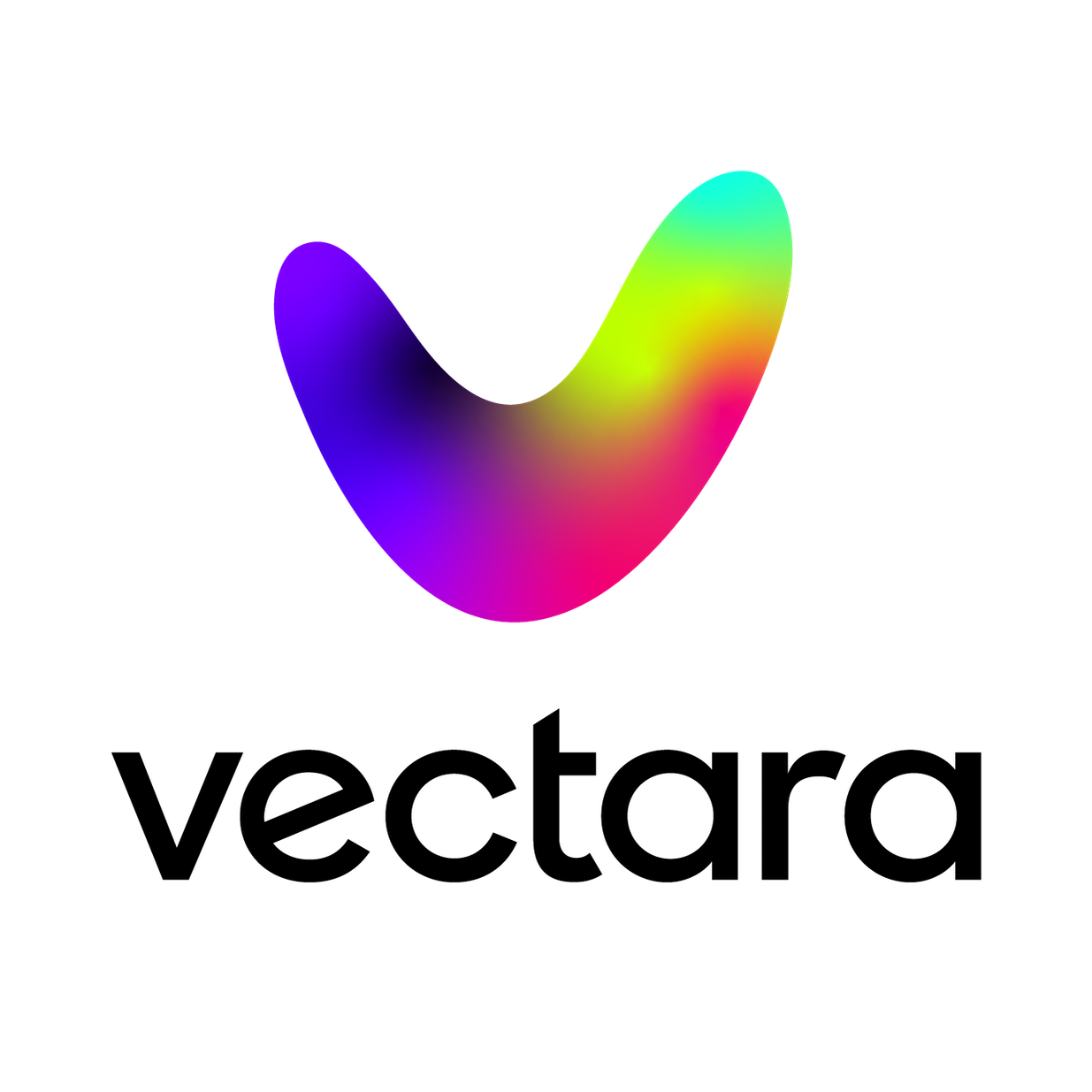 Vectara Trusted Generative AI (Serverless RAG) Platform