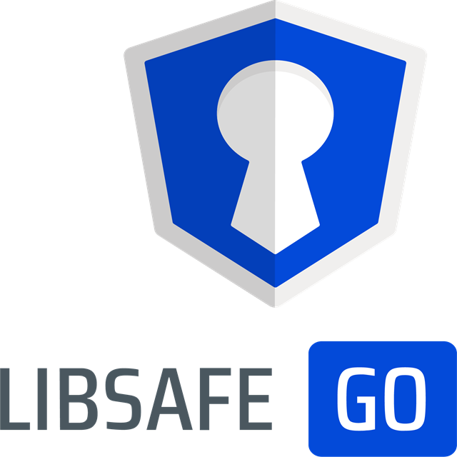 Libsafe Go