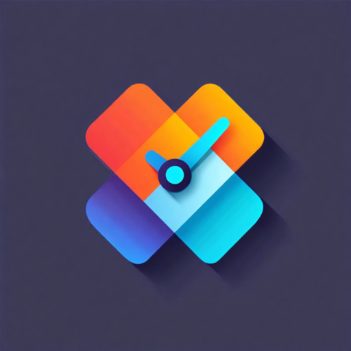 Listing Thumbnail