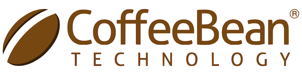 CoffeeBean Technology Zero Trust Network Access