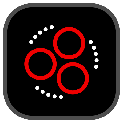 Listing Thumbnail