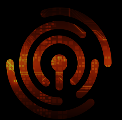 Listing Thumbnail