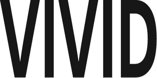 Listing Thumbnail