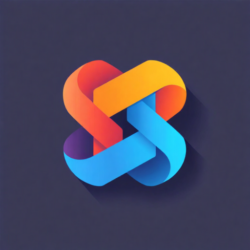 Listing Thumbnail