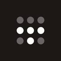 Tailscale - Pay as You Go