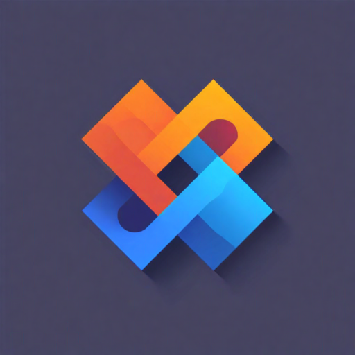 Bitwarden - Self-Hosted Enterprise Password Manager with Support