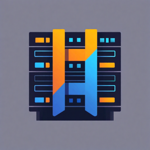Vaultwarden - Self-Hosted Password Manager with Support