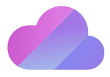 Listing Thumbnail