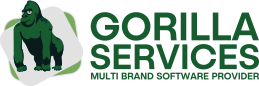 Professional Services: Freshdesk, Freshservice, Fresh CRM, Monday.com