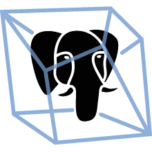 Postgres Pro