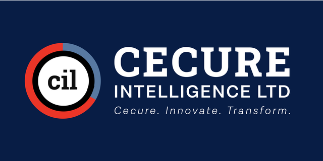 CIL Support: Cloud Platform Operations (CPO)