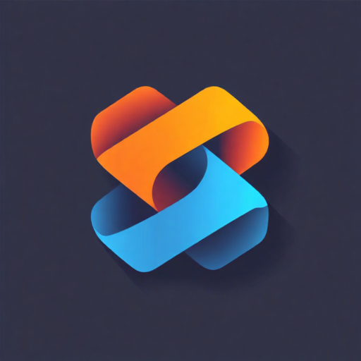 Listing Thumbnail