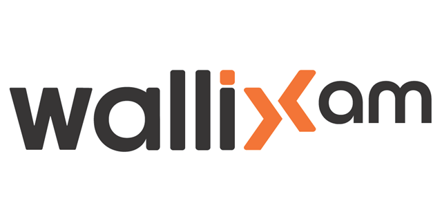 WALLIX Access Manager 6.0
