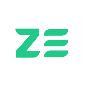 Zebrunner CE