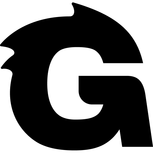 Gruntwork Platform for AWS - Landing Zone as Code logo